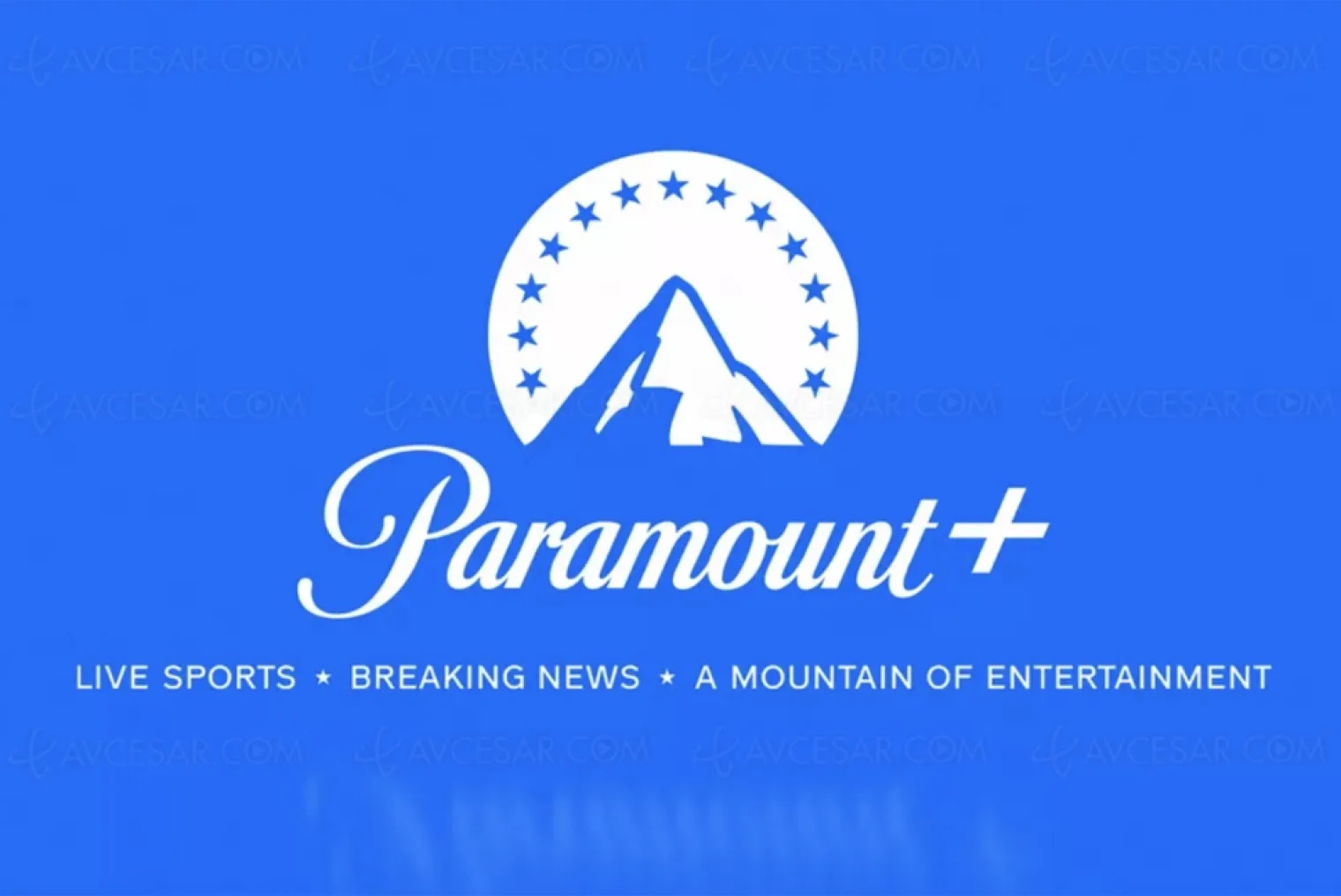 paramount-nouveau-challenger-sur-le-ring-du-streaming