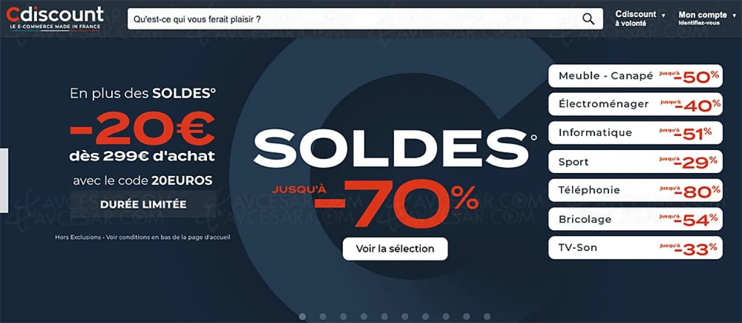 soldes-hiver-2021-cdiscount-jusqu-a-80-sur-des-milliers-d-articles