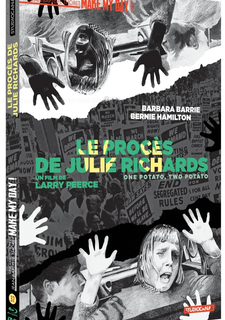 le-proces-julie-richards-un-drame-societal-a-travers-le-prisme-de-l-amerique-contestataire