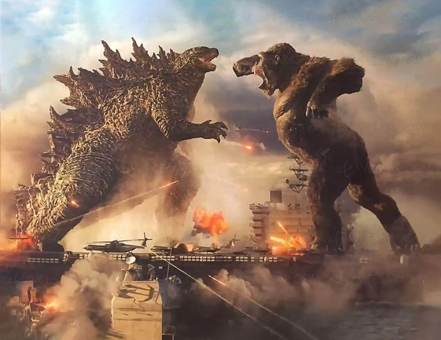 godzilla-vs-kong-bande-annonce-geante-officielle-disponible