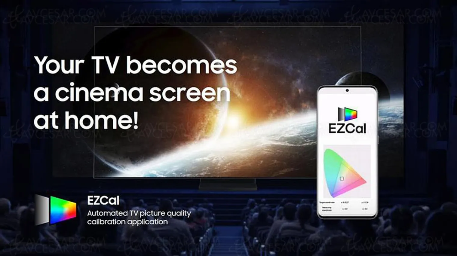ezcal-samsung-application-pour-calibrer-automatiquement-son-tv