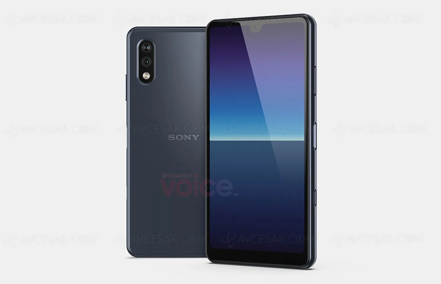 retour-du-smartphone-sony-xperia-compact-en-2021