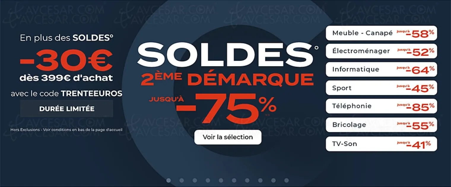 soldes-hiver-2021-2e-demarque-cdiscount-jusqu-a-75-sur-des-milliers-d-articles