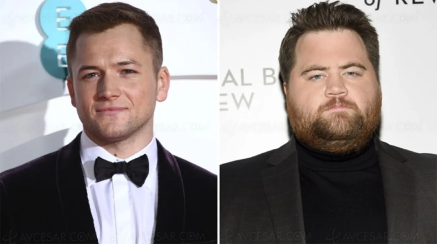 taron-egerton-kingsman-et-paul-walter-hauser-le-cas-richard-jewell-dans-la-serie-apple-tv-in-with-the-devil