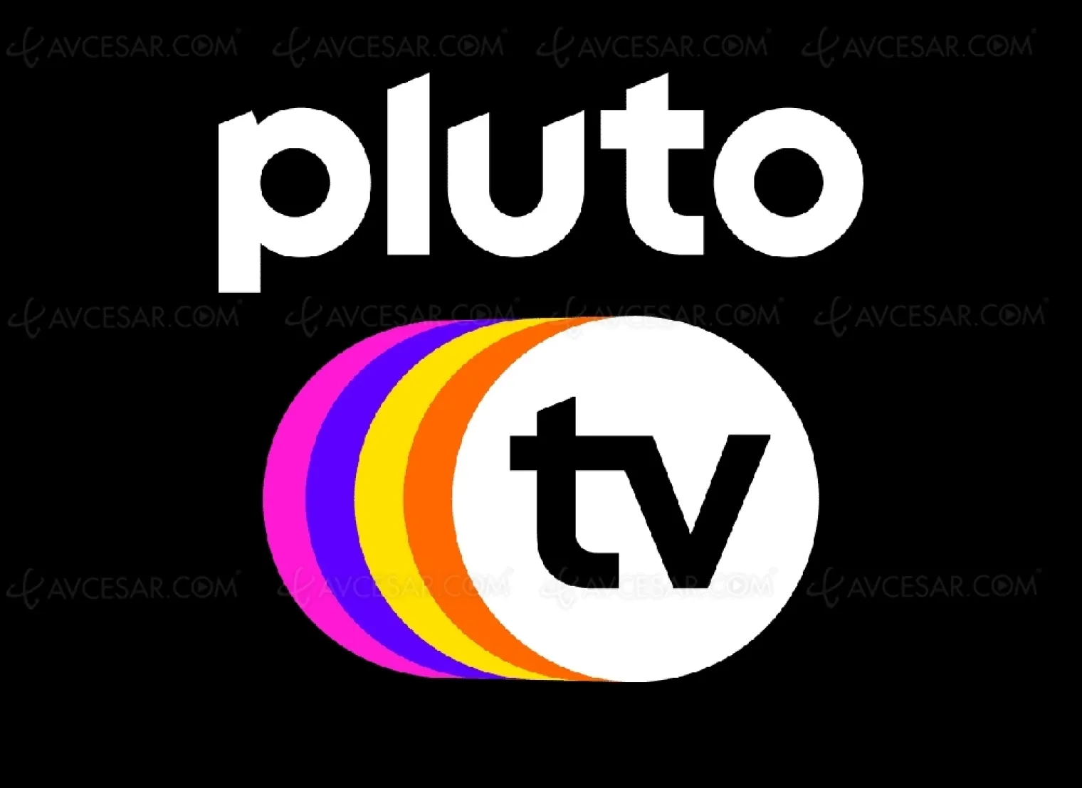 pluto-tv-premier-service-de-streaming-gratuit-lance-en-france