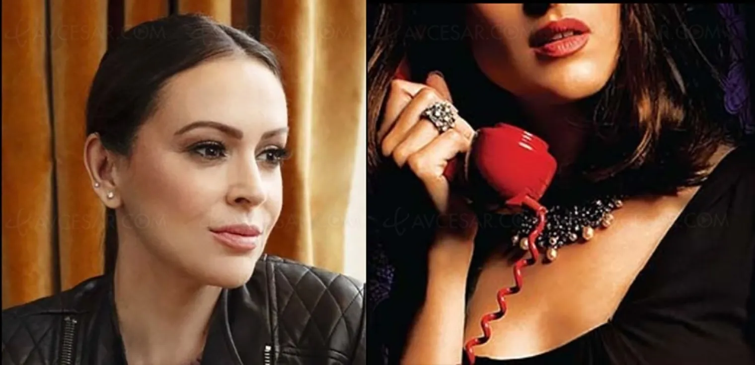 alyssa-milano-dans-le-film-brazen-virtue-pour-netflix
