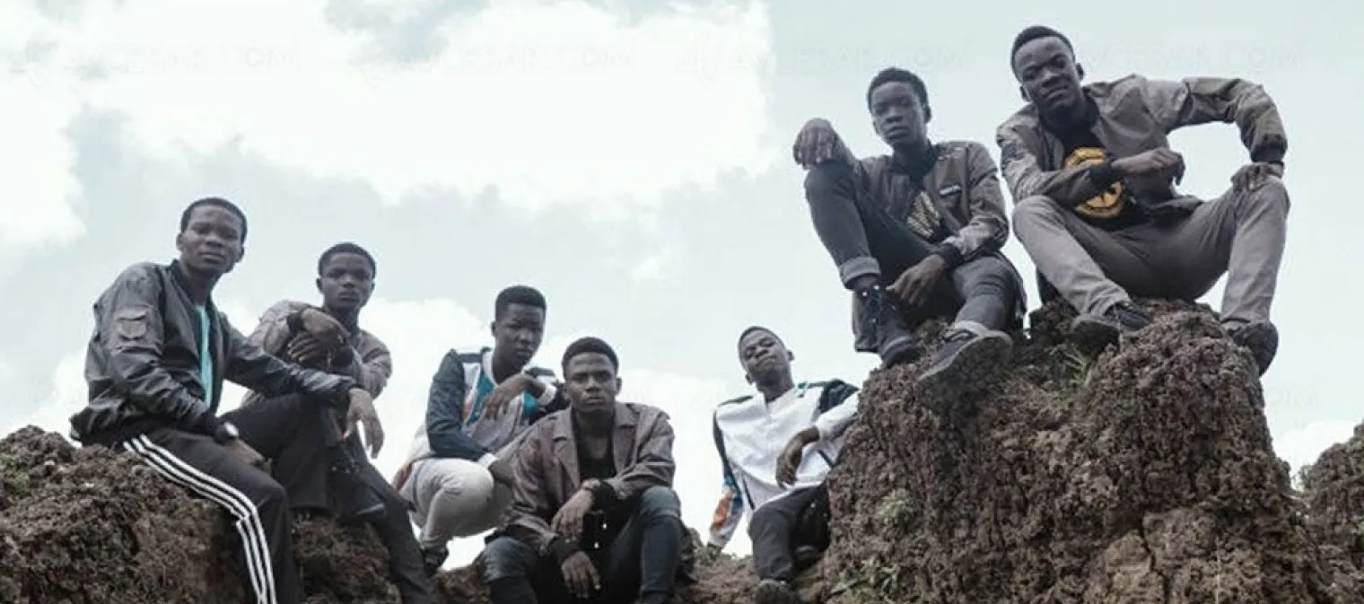 blackpills-signe-avec-les-createurs-nigerians-next-gen-the-critics-company