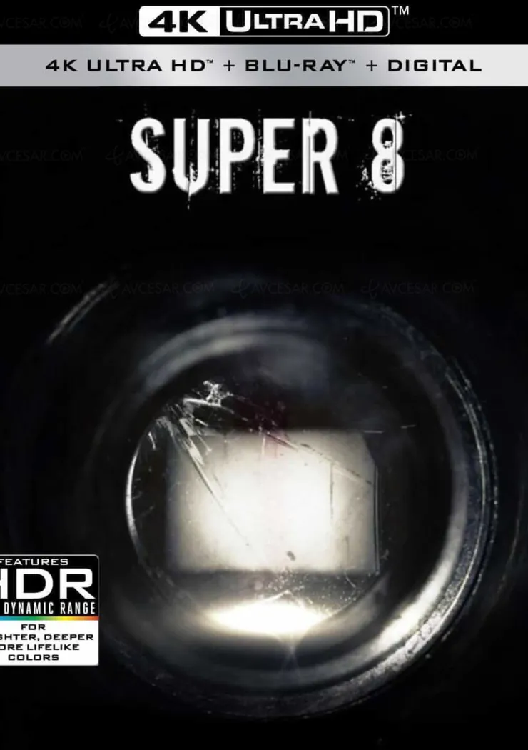 super-8-en-4k-ultra-hd-super-retro-mais-super-beau