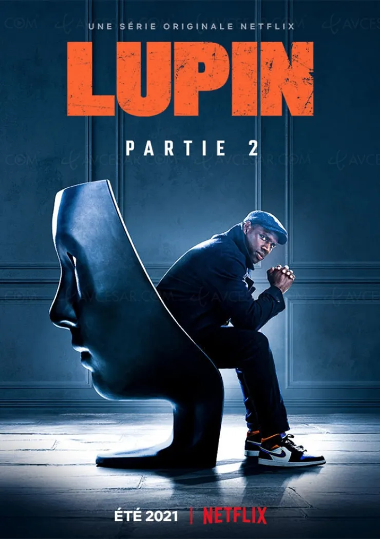 lupin-la-serie-carton-de-netflix-revient-des-cet-ete