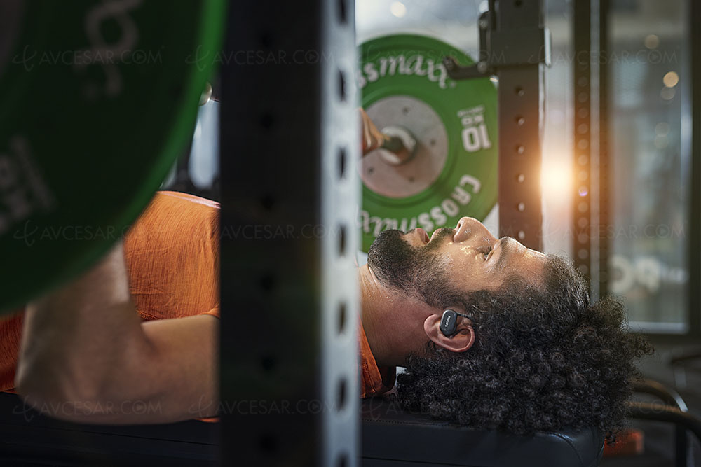 philips_a7306_bk_lp_weights_rgb.jpg