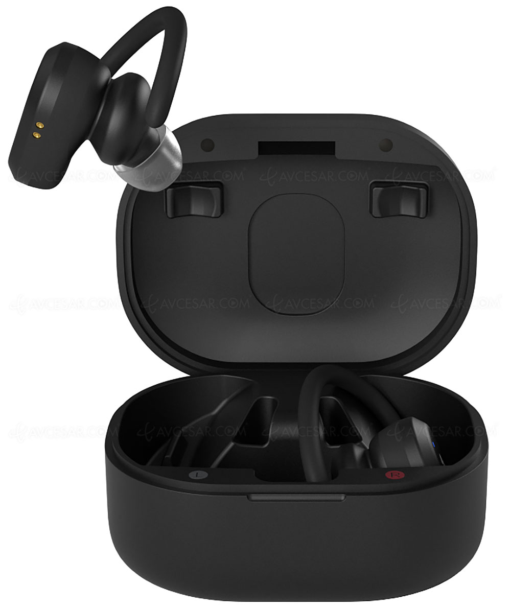 philips_taa7306_bk_360_rgb.jpg