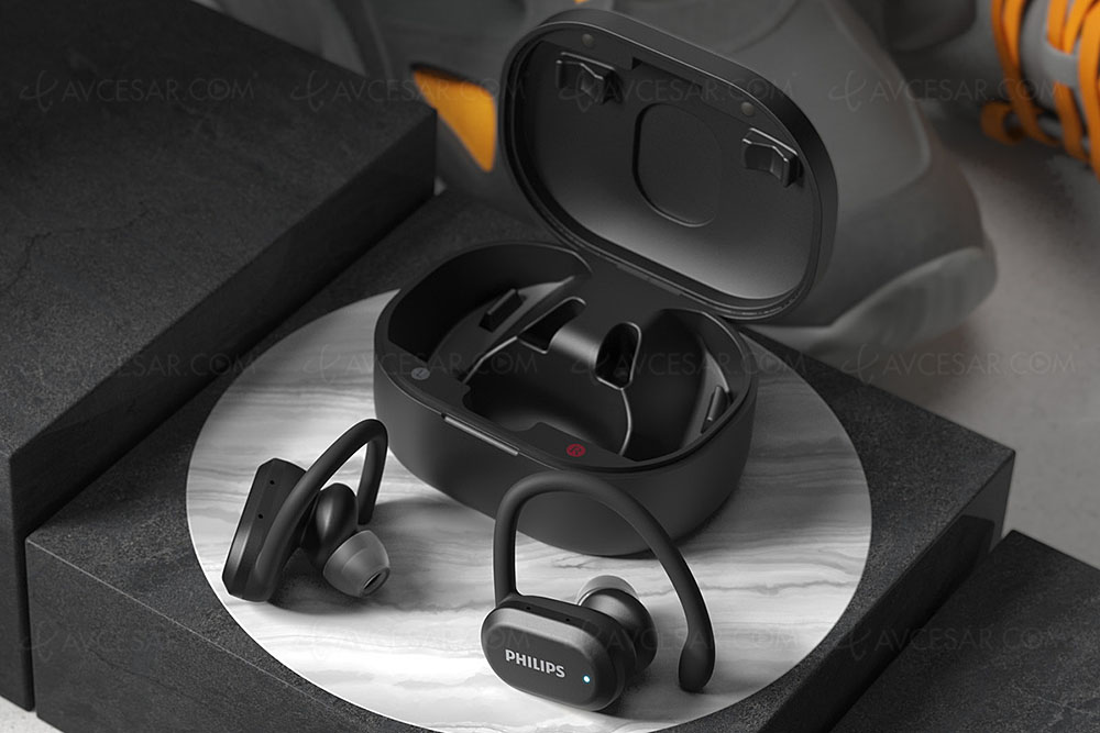 philips_taa7306_bk_bs_centric_rgb_crop.jpg