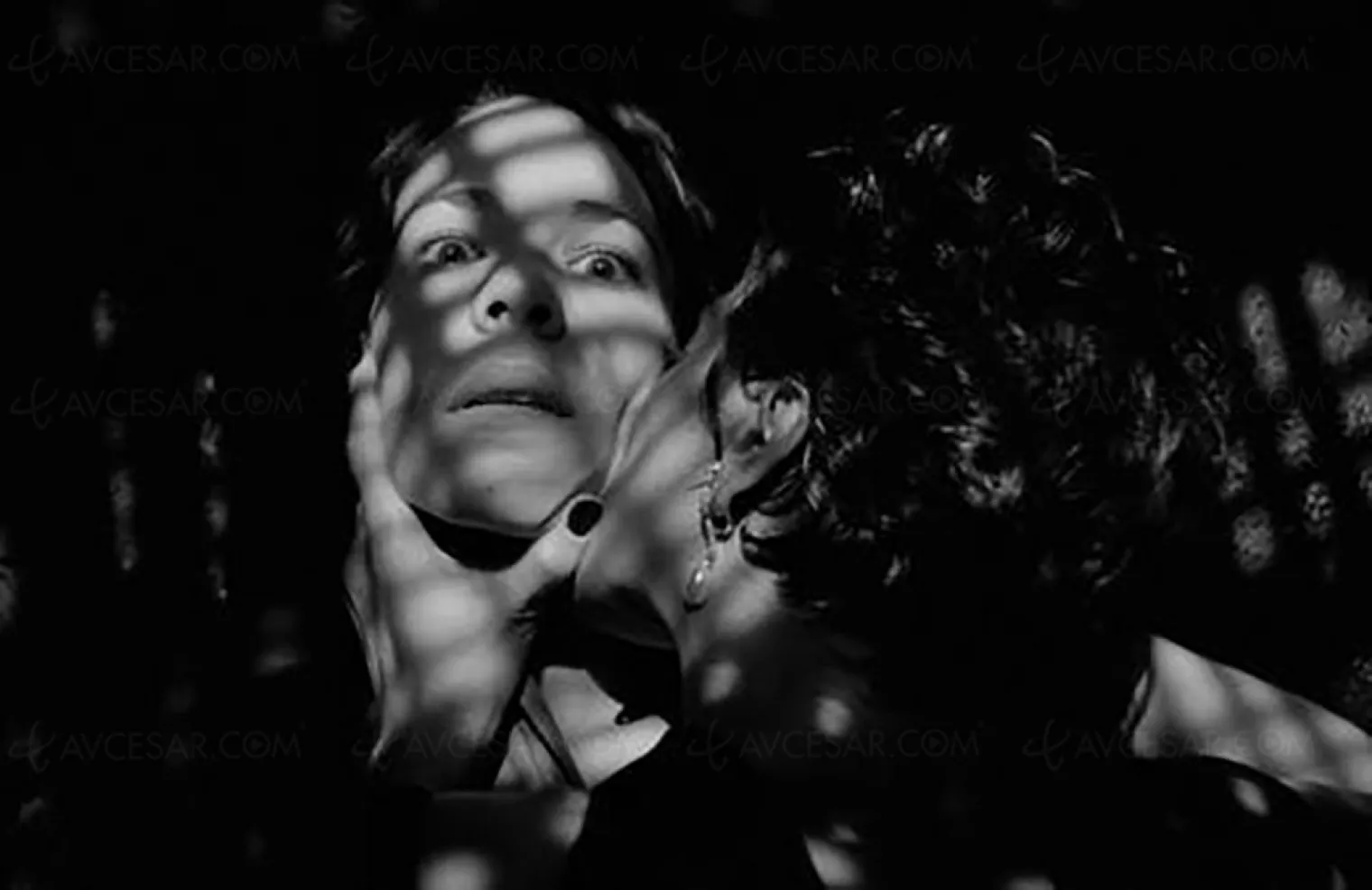the-addiction-restaure-en-4k-abel-ferrara-et-le-mythe-du-vampire