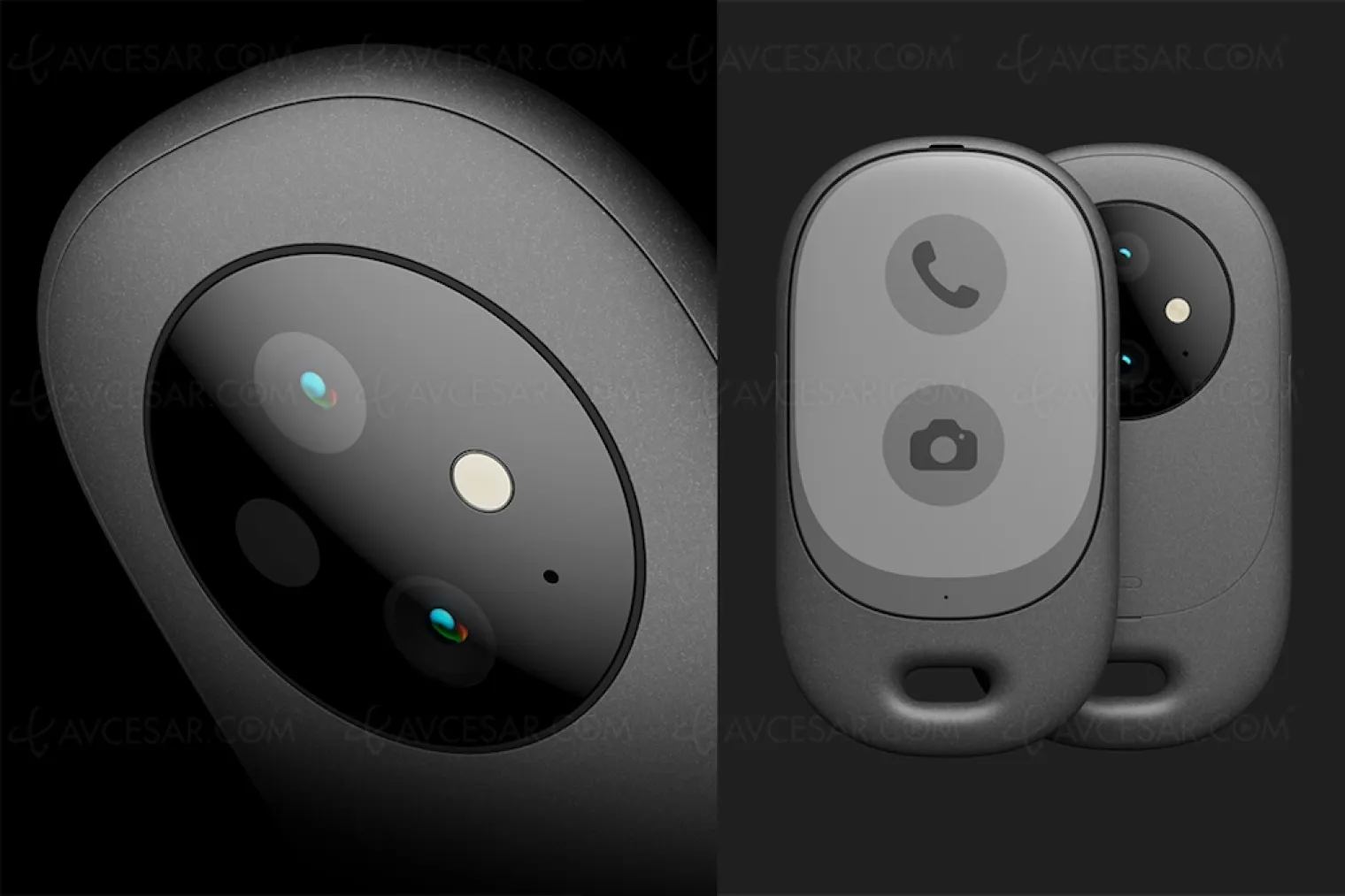 le-smartphone-minimaliste-qui-ressemble-a-un-galet-concept