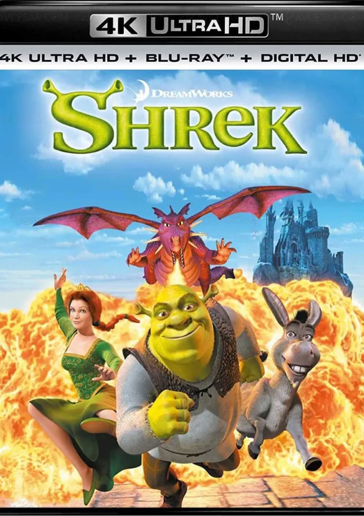 shrek-4k-ultra-hd-en-mai-c-est-officiel