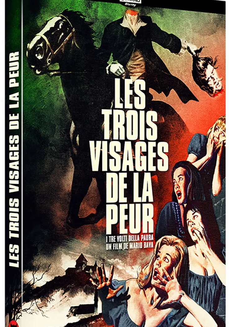 les-trois-visages-de-la-peur-en-4k-hommage-au-travail-de-mario-bava