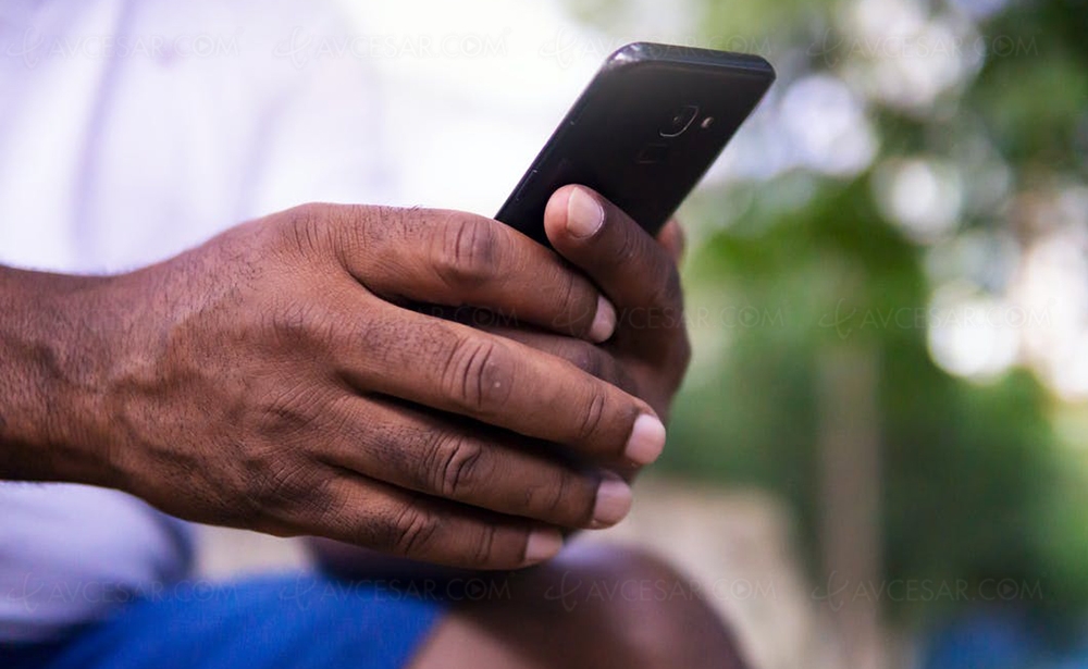 Samsung devient fournisseur d’écrans smartphones&nbsp;pliables