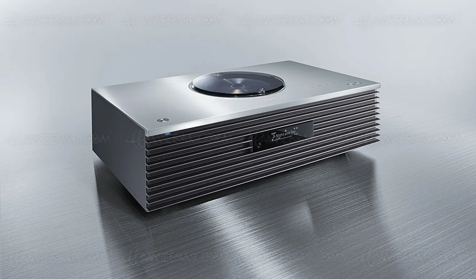 test-tout-en-un-technics-ottava-sc-c70-mk2-en-ligne