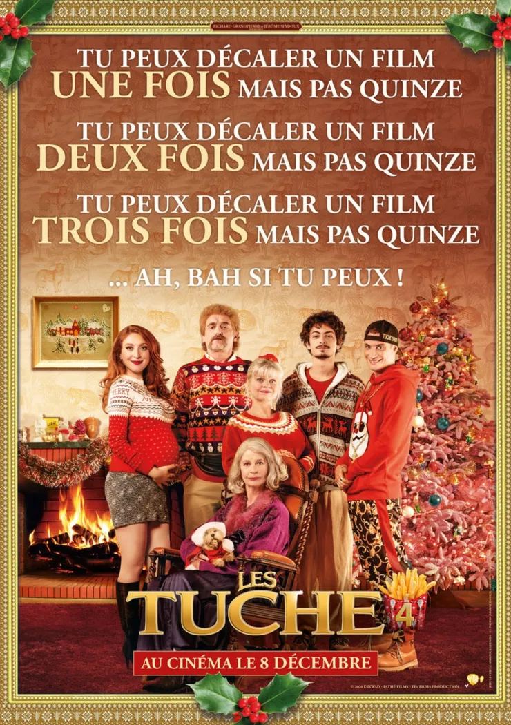 les-tuche-4-decaler-un-film-15-fois-tu-peux