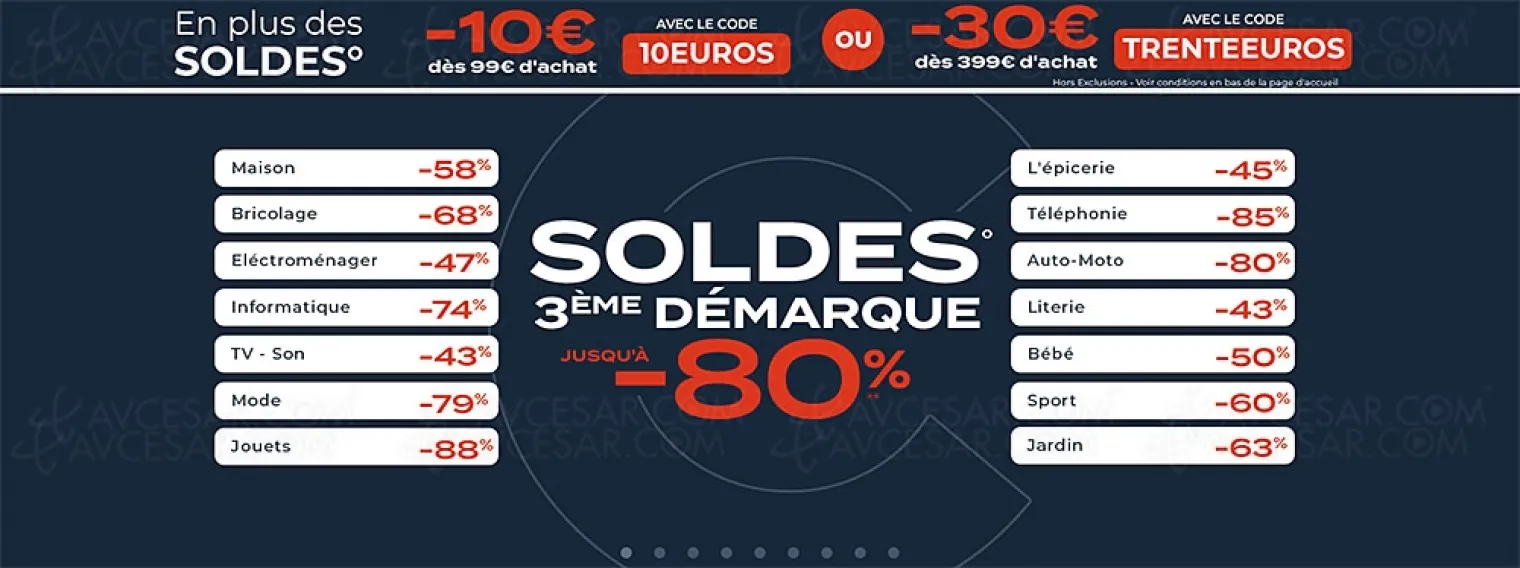 soldes-hiver-2021-troisieme-demarque-cdiscount-jusqu-a-85-sur-des-milliers-d-articles