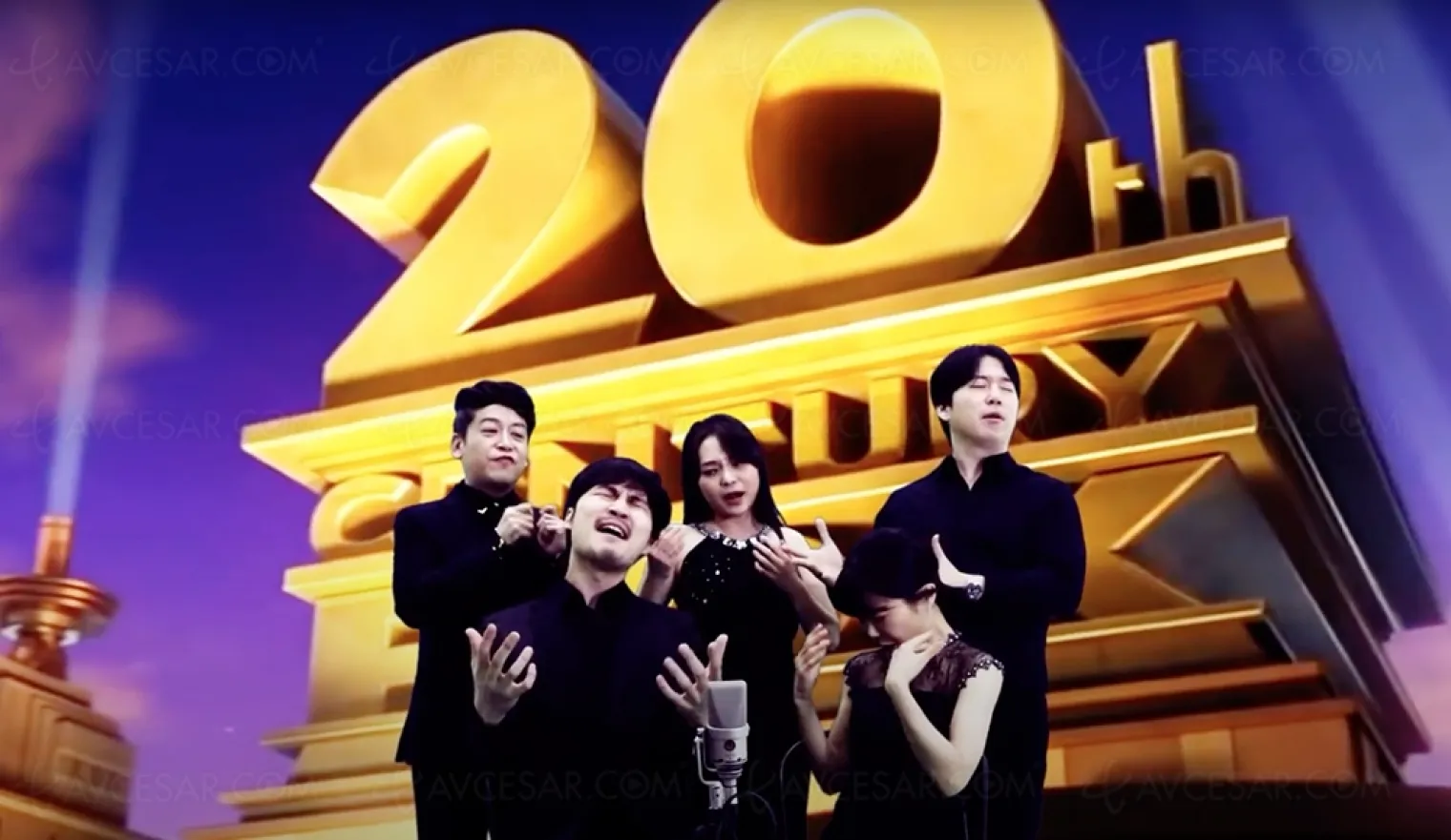 ecouter-5-coreens-reprennent-a-capella-les-intros-des-studios-hollywoodiens