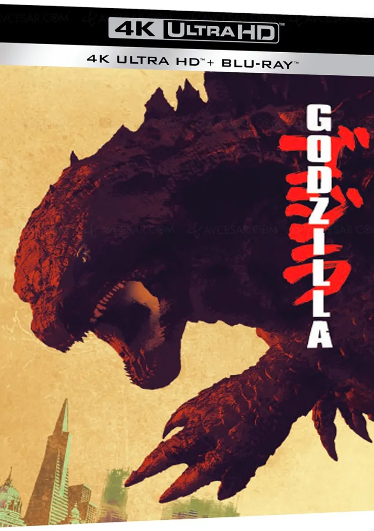 godzilla-la-version-2014-en-collector-4k-ultra-hd-le-26-mai