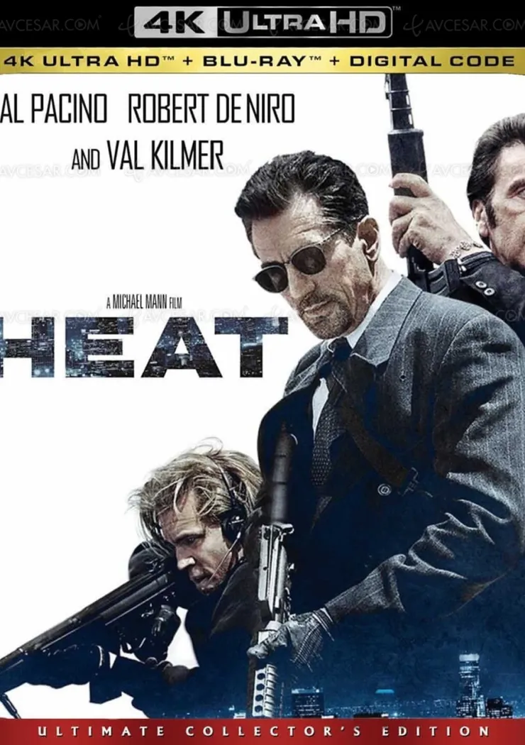 heat-speed-et-soul-pas-de-4k-ultra-hd-en-france-c-est-officiel