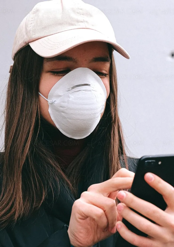 comment-debloquer-son-iphone-meme-avec-un-masque