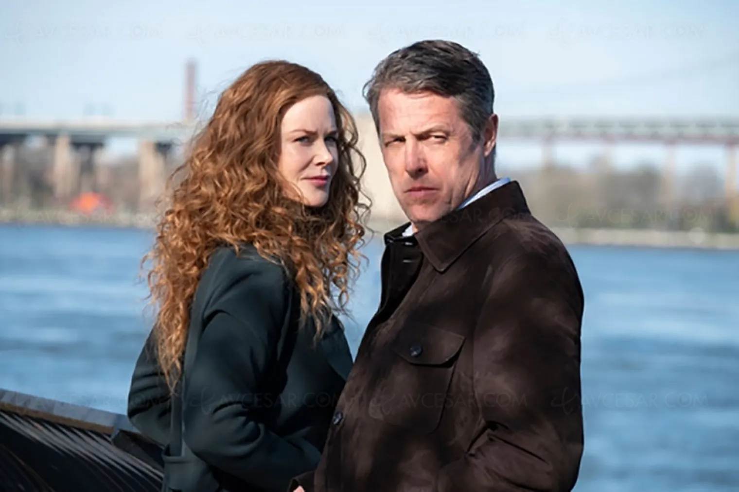 golden-globes-2021-les-nominations-series-et-deja-les-gagnants