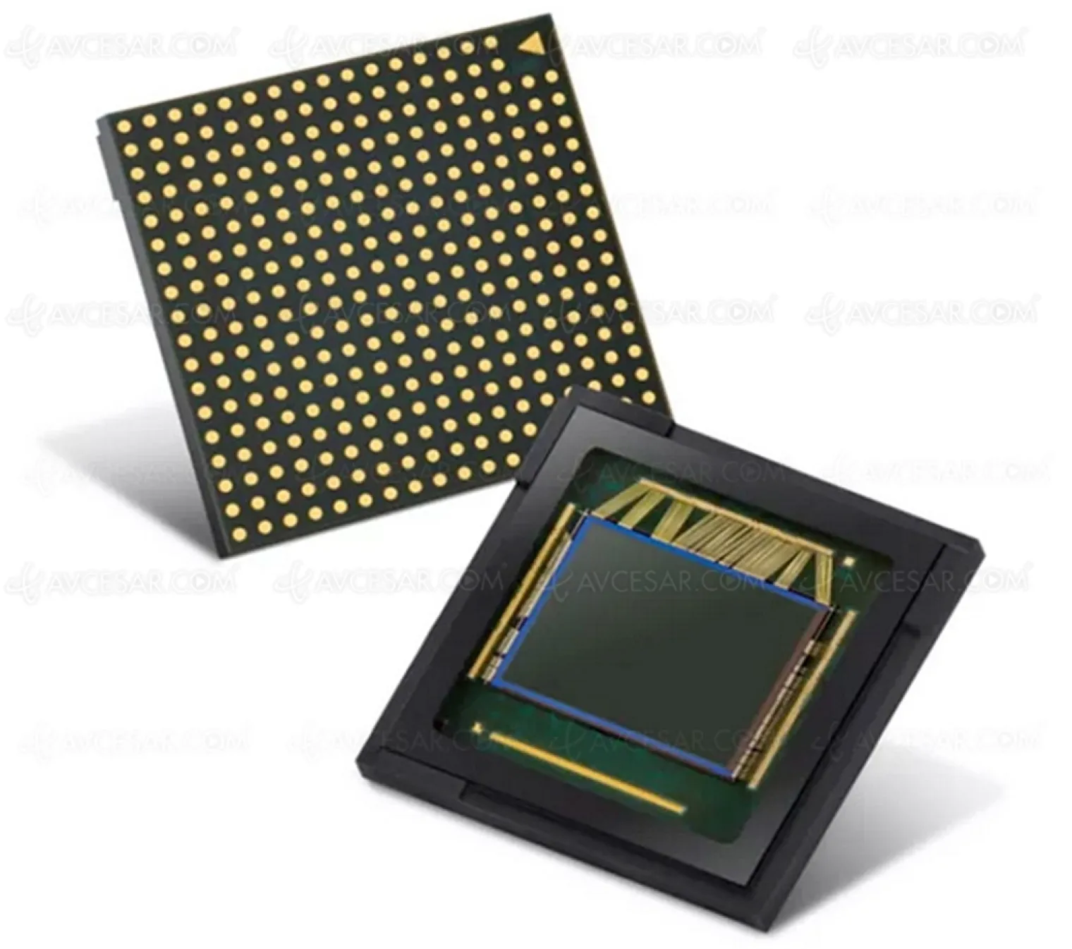 capteur-photo-mobile-samsung-200-mpxls-cette-annee