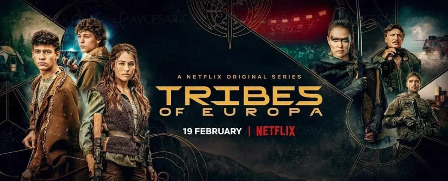 bande-annonce-tribes-of-europa-nouvelle-serie-ambitieuse-par-les-producteurs-de-dark