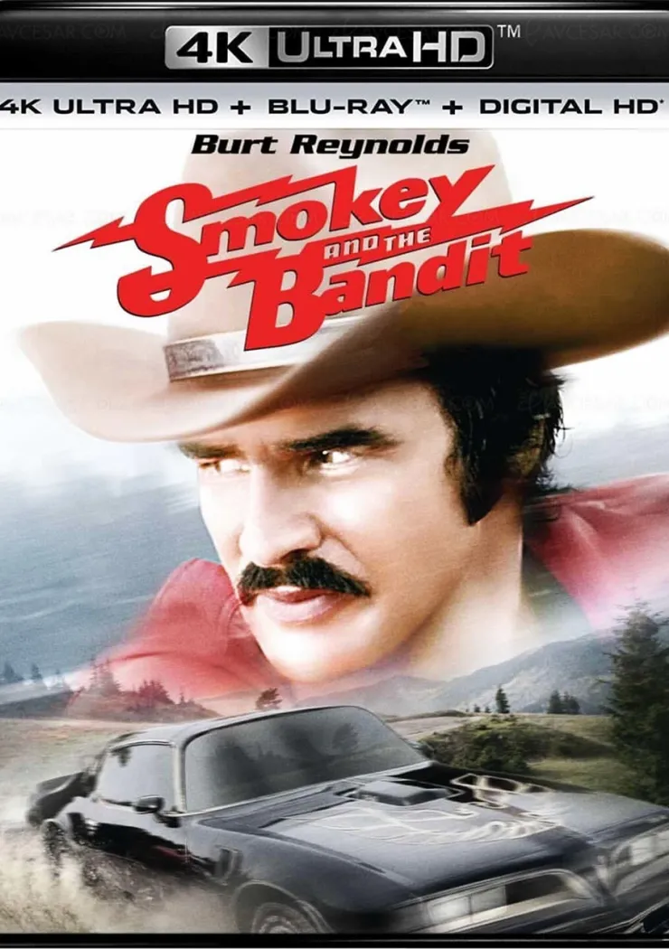 cours-apres-moi-sherif-la-comedie-d-action-avec-burt-reynolds-en-4k-ultra-hd