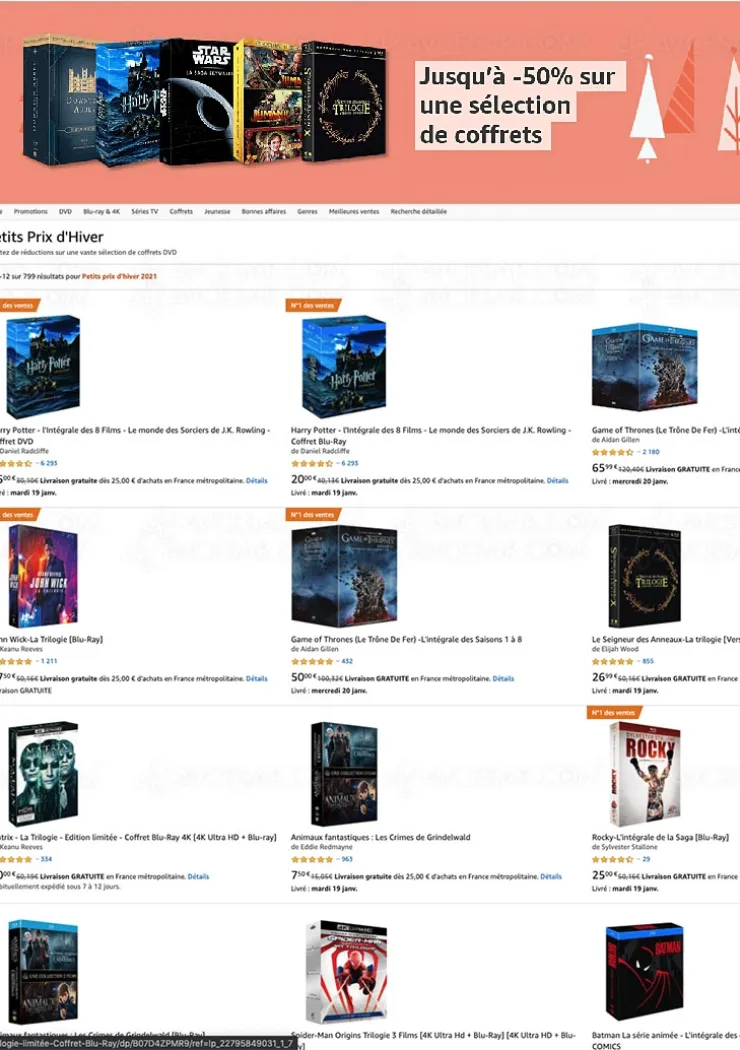 soldes-amazon-32-coffrets-4k-ultra-hd-jusqu-a-51-de-remise-a-saisir