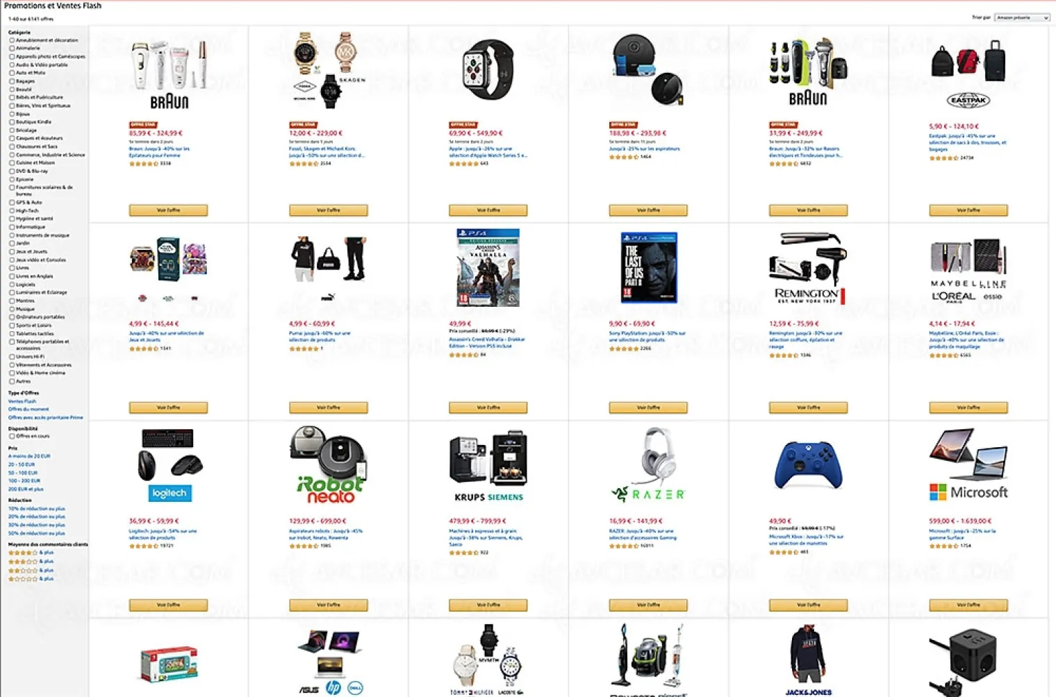 soldes-hiver-amazon-5-721-offres-jusqu-a-90