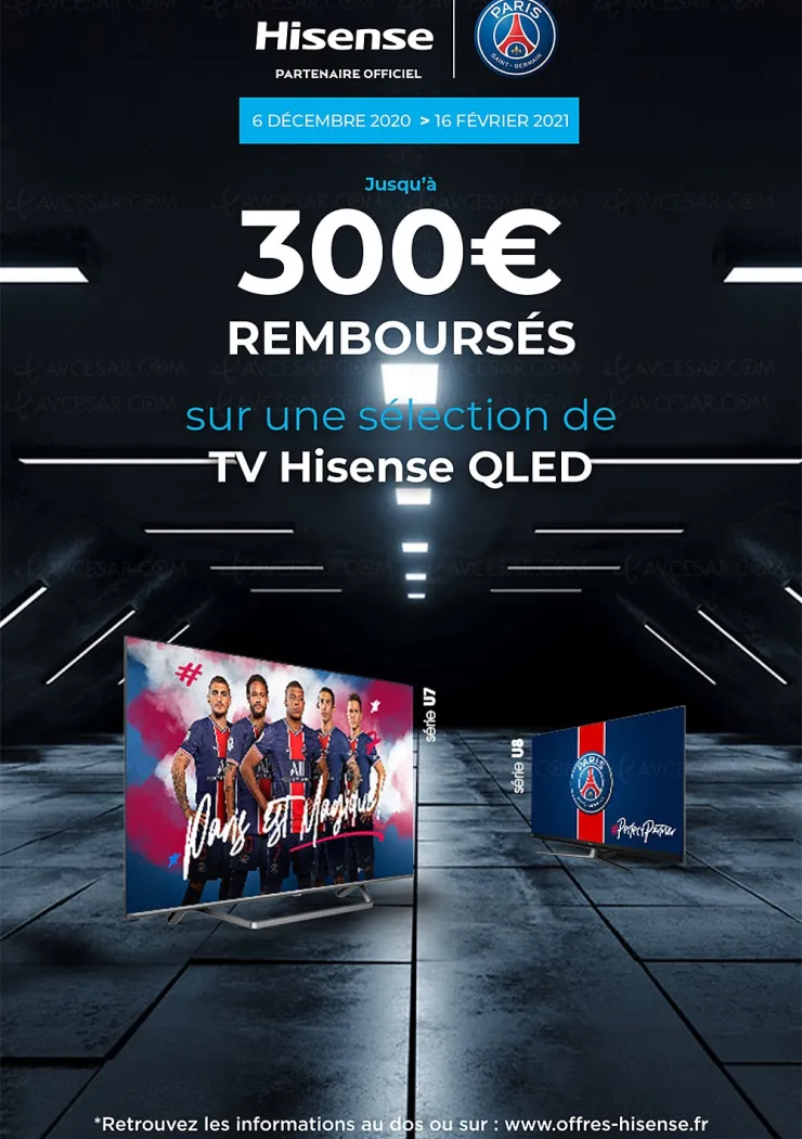 offre-de-remboursement-tv-qled-ultra-hd-4k-hisense-jusqu-a-300-rembourses