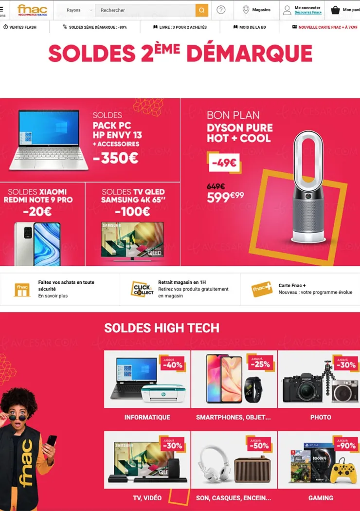 soldes-hiver-2021-2e-demarque-fnac-jusqu-a-90-sur-des-milliers-d-articles