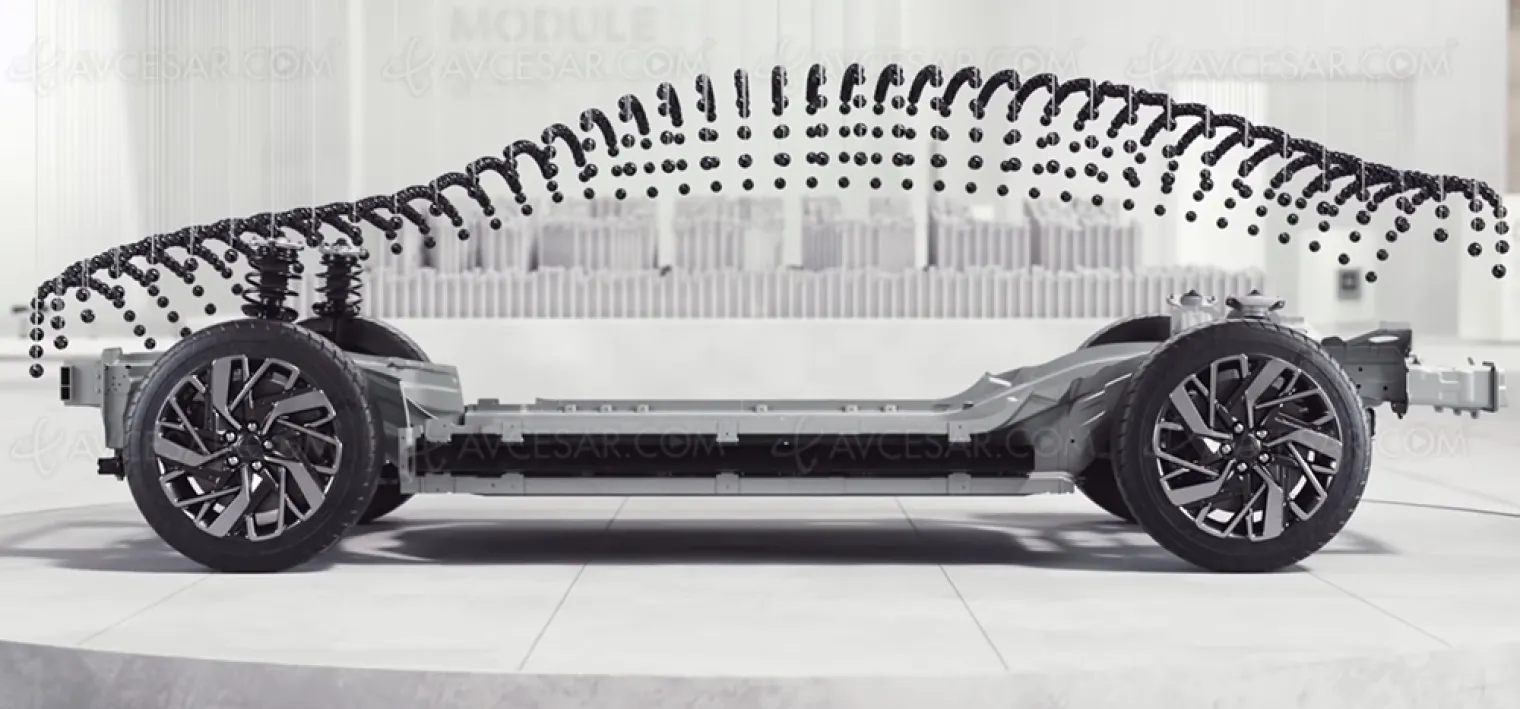 voiture-apple-kia-projet-deja-avorte