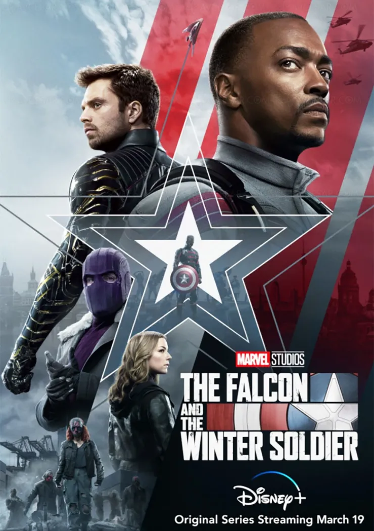 bande-annonce-falcon-et-le-soldat-de-l-hiver-le-19-mars-sur-disney