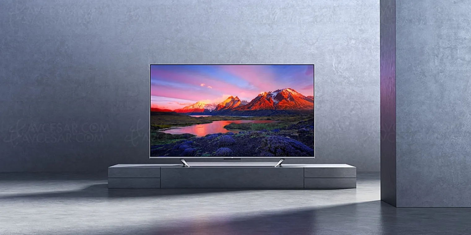tv-qled-ultra-hd-4k-xiaomi-mi-tv-q1-75-le-meilleur-rapport-qualite-prix-75-du-marche