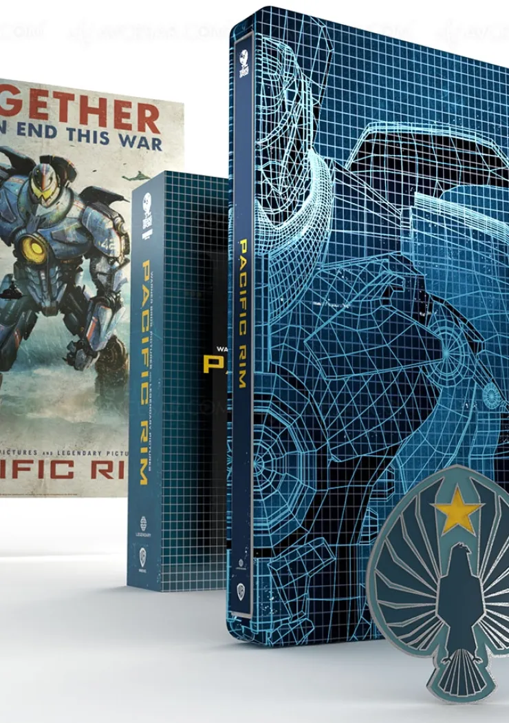 pacific-rim-4k-ultra-hd-titans-of-cult-8-c-est-pour-tres-bientot