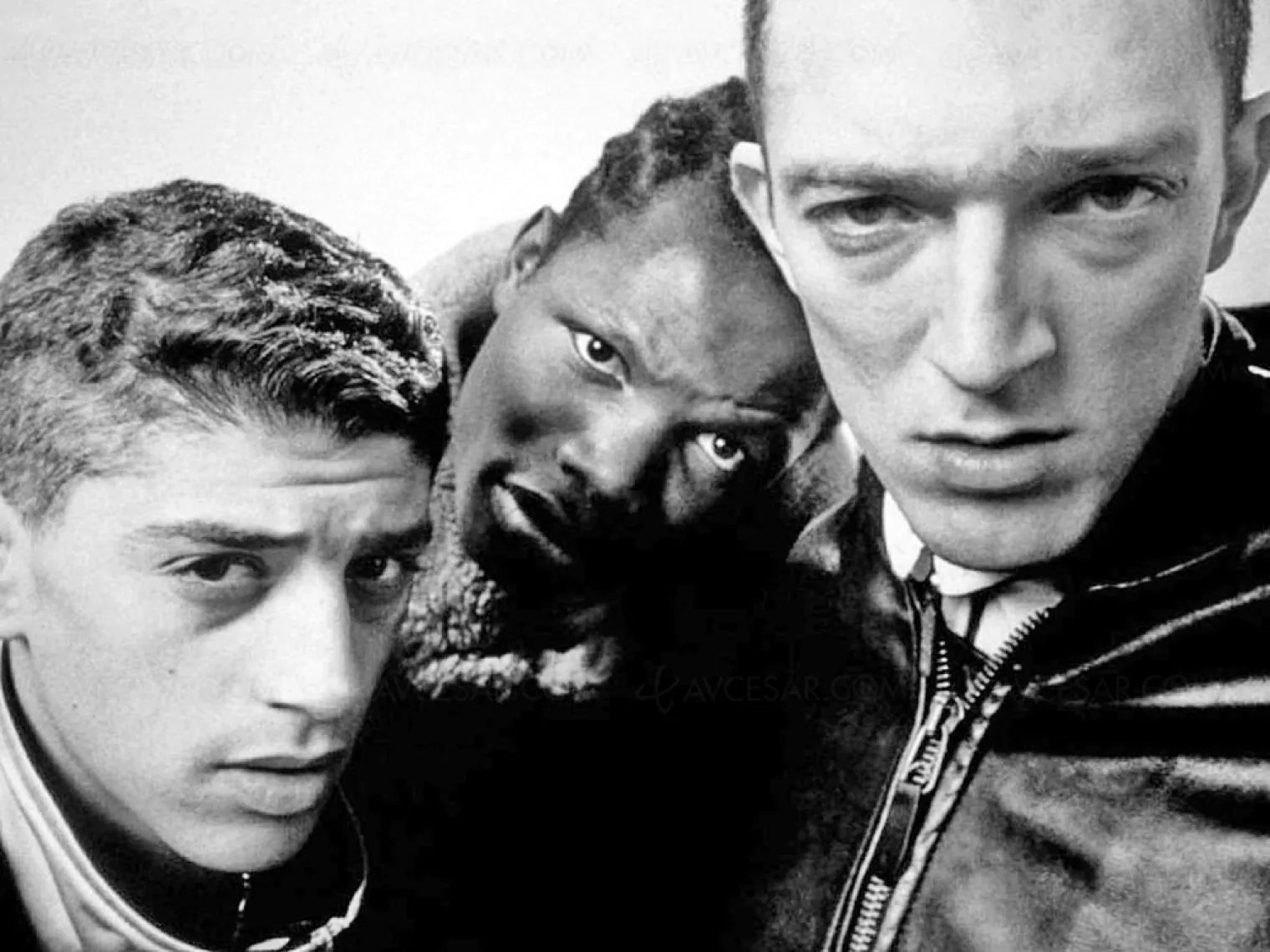 test-4k-ultra-hd-la-haine-en-ligne