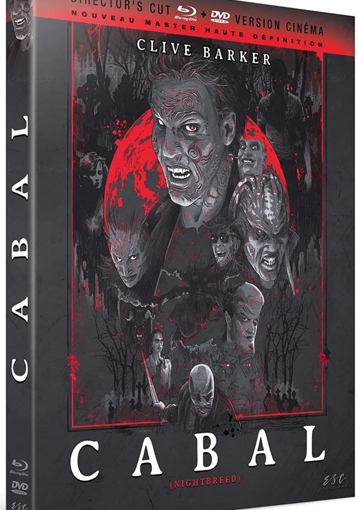 cabal-de-clive-barker-en-edition-limitee-director-s-cut-chez-esc-ditions