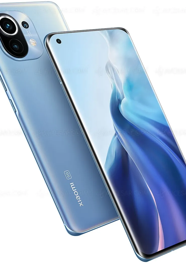 xiaomi-mi-11-5g-6-81-108-mpxls-et-capture-video-ultra-hd-8k