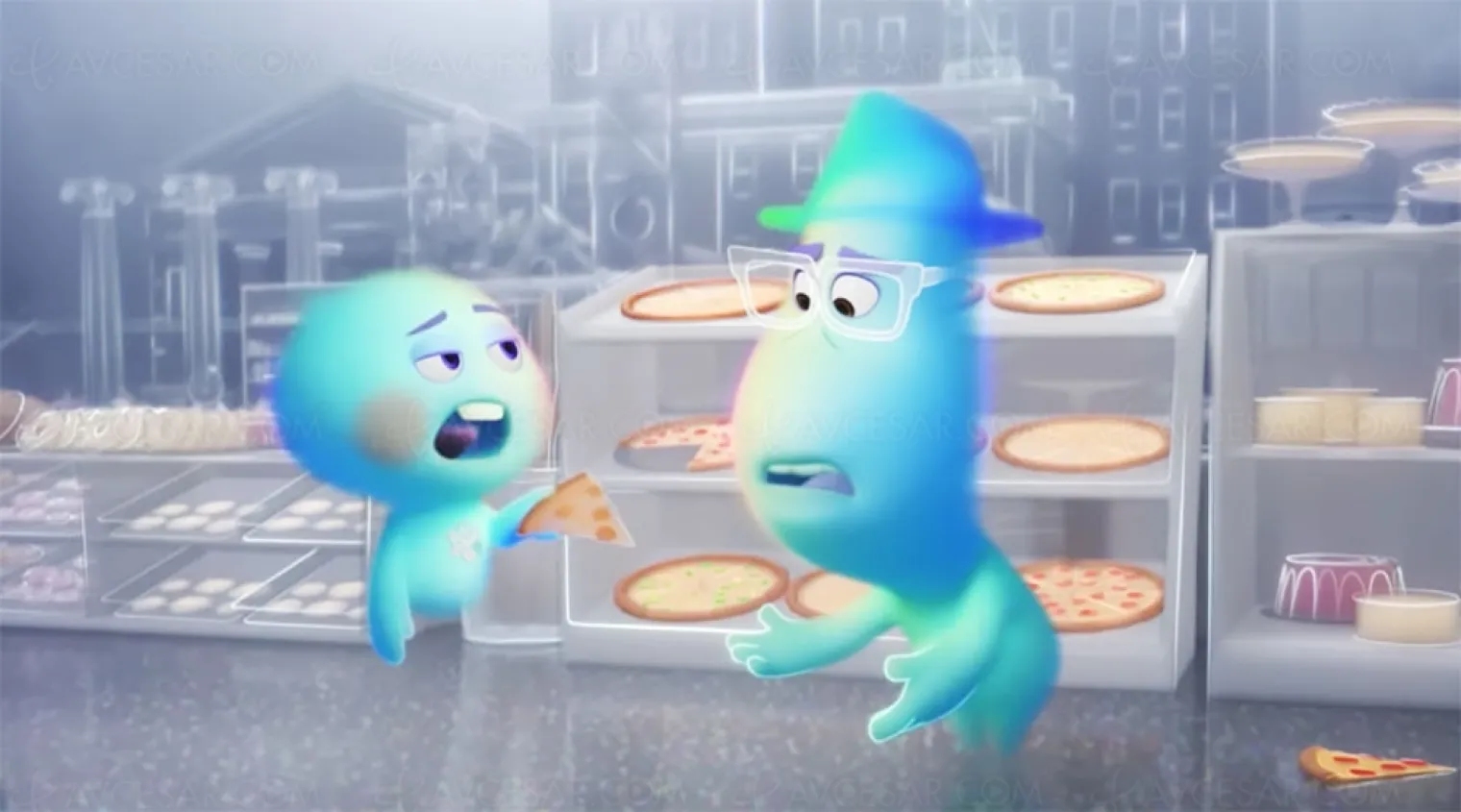 soul-le-nouveau-pixar-finalement-visible-pour-tous-mais-pas-en-4k-ultra-hd
