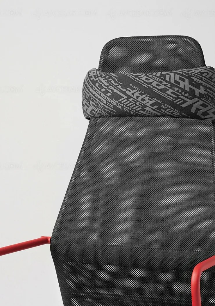 ikea-sur-le-secteur-des-meubles-gamer-avec-asus-rog