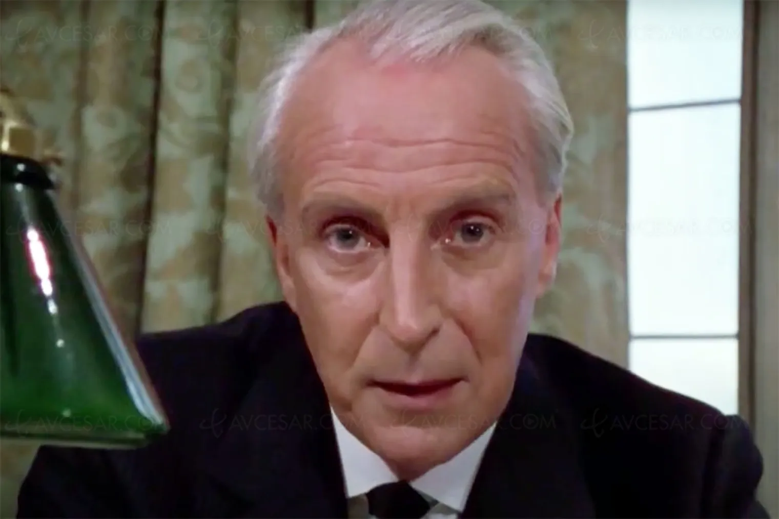 house-of-cards-la-serie-originale-de-la-bbc-sur-arte-tv