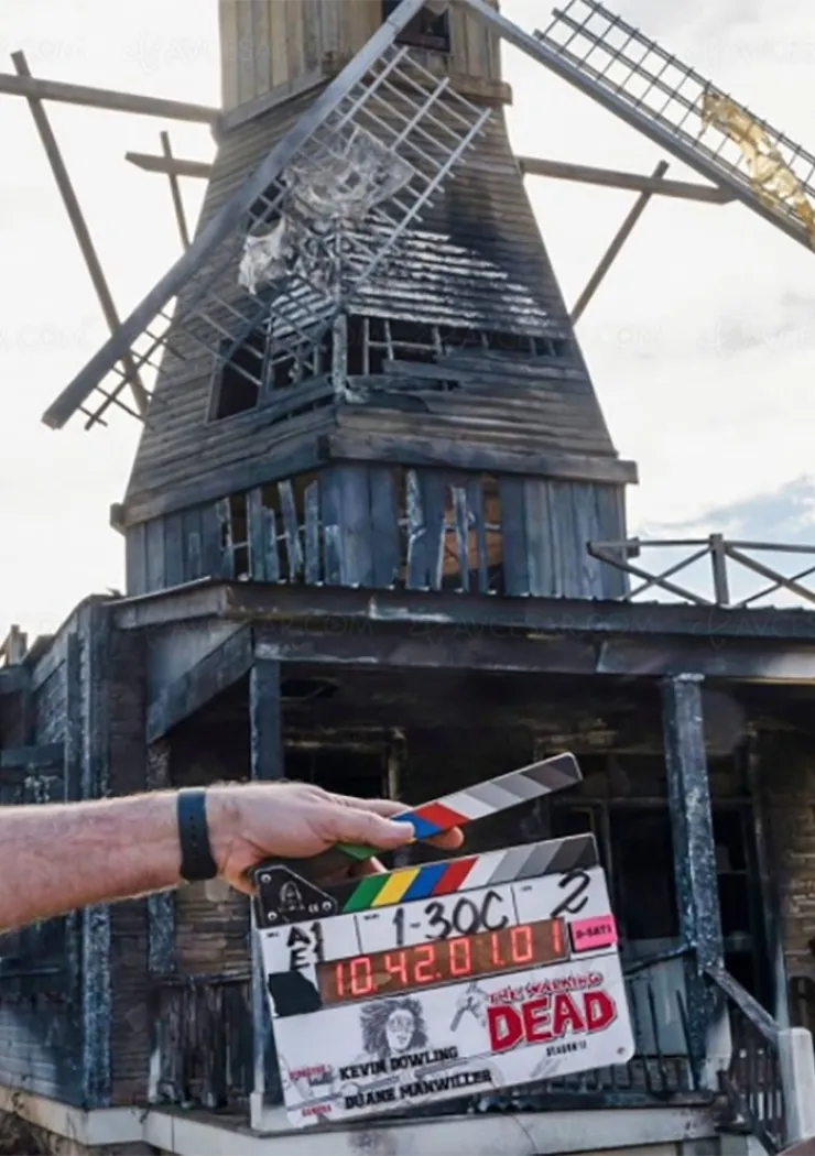 the-walking-dead-saison-11-le-debut-de-la-fin