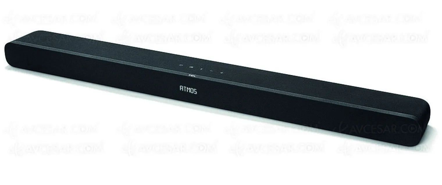 tcl-ts8111-barre-de-son-dolby-atmos-mise-a-jour-specifications-et-prix-indicatif