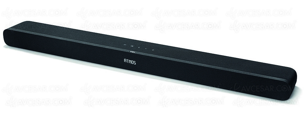TCL&nbsp;TS8111, barre de son Dolby&nbsp;Atmos&nbsp;: mise à jour spécifications et&nbsp;prix&nbsp;indicatif