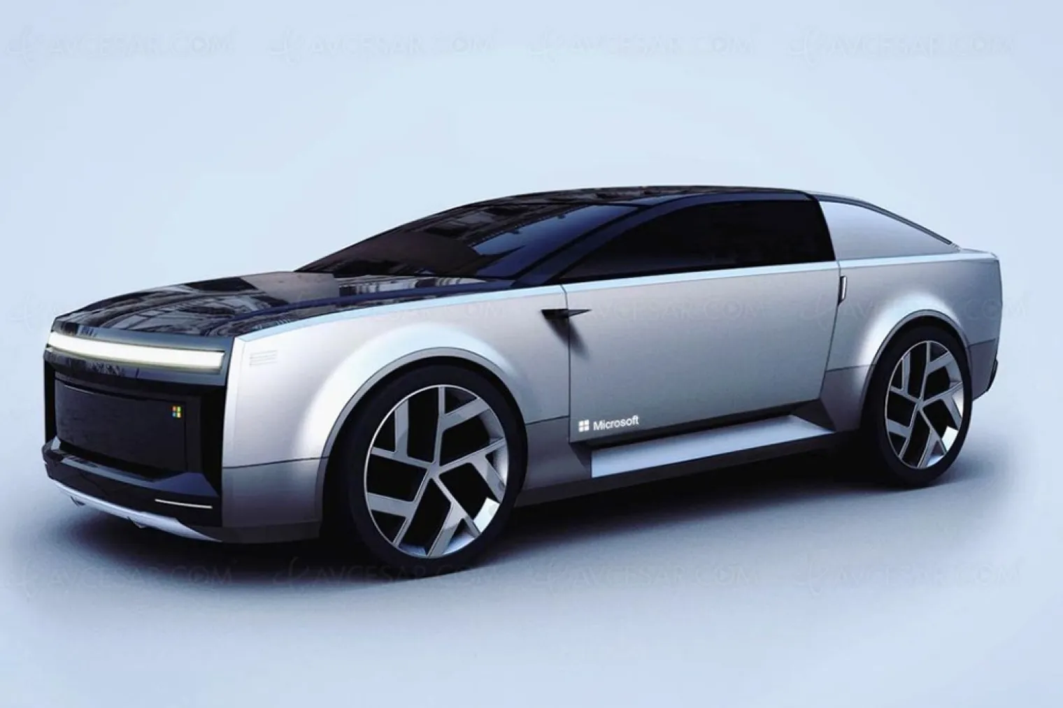 apres-l-apple-car-la-microsoft-car-bien-sur